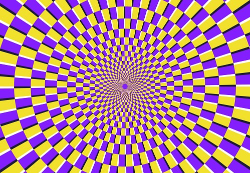How illusions helps us understand the brain?